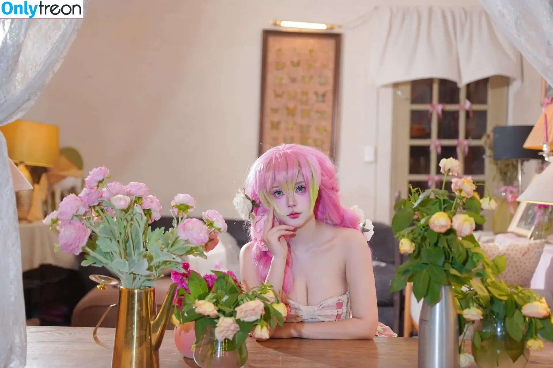 Wynh Baby nude photo #0113 (Cigw Pols | cigwpols / cigwpols)
