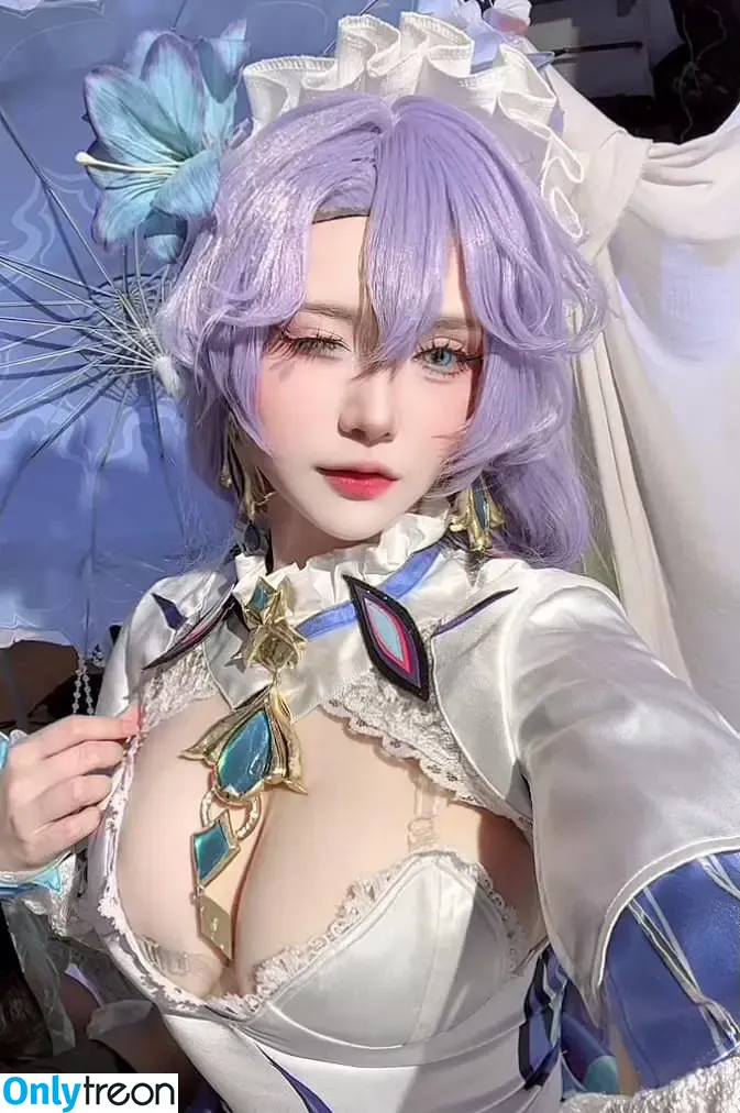 Wynh Baby nude photo #0118 (Cigw Pols | cigwpols / cigwpols)
