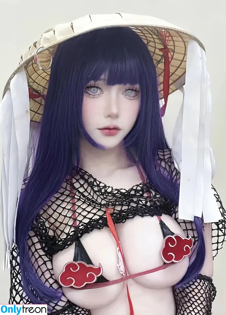 Wynh Baby nude photo #0119 (Cigw Pols | cigwpols / cigwpols)