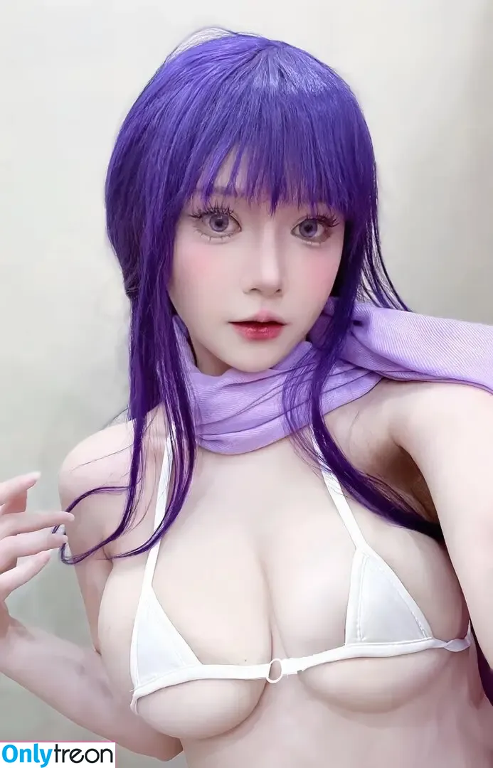 Wynh Baby nude photo #0123 (Cigw Pols | cigwpols / cigwpols)
