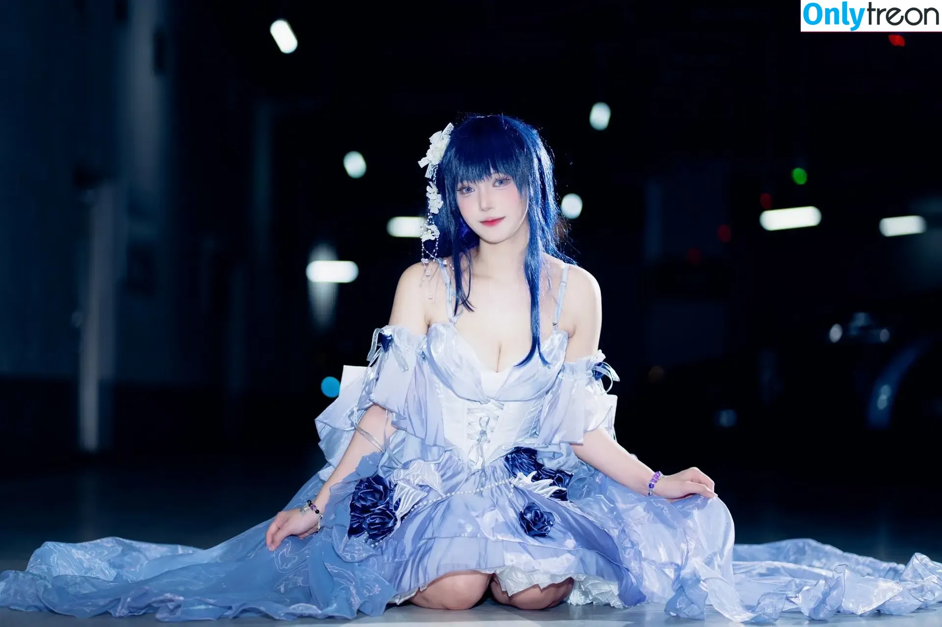 Wynh Baby nude photo #0125 (Cigw Pols | cigwpols / cigwpols)