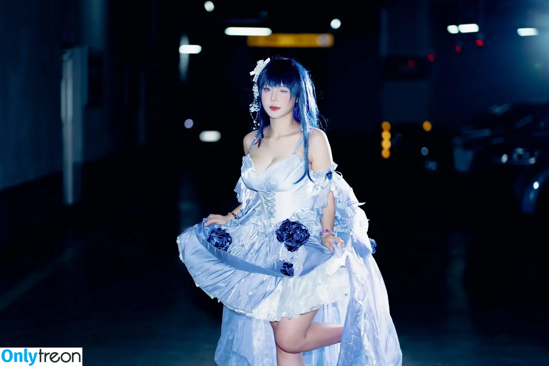 Wynh Baby nude photo #0126 (Cigw Pols | cigwpols / cigwpols)