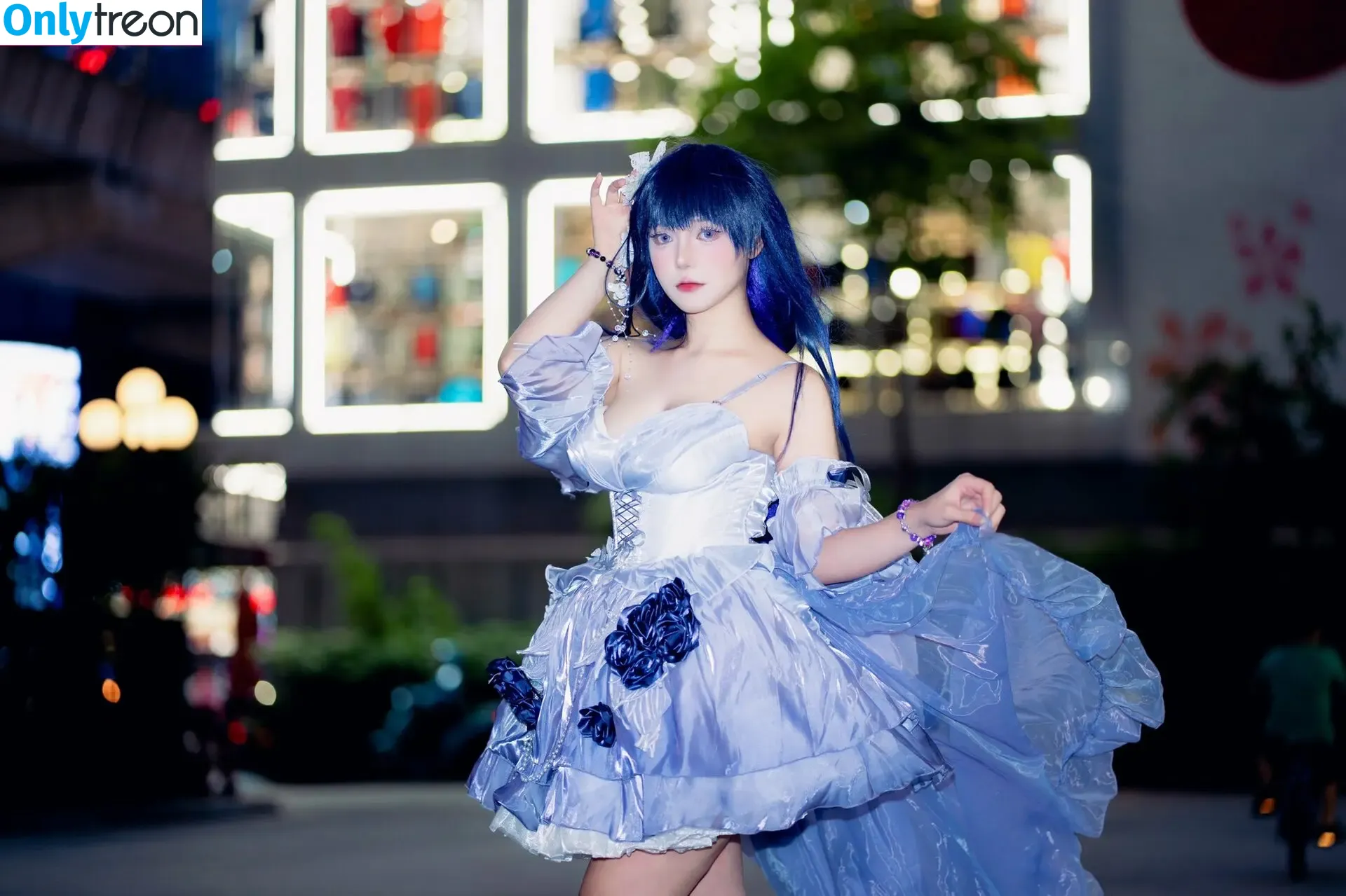 Wynh Baby nude photo #0127 (Cigw Pols | cigwpols / cigwpols)