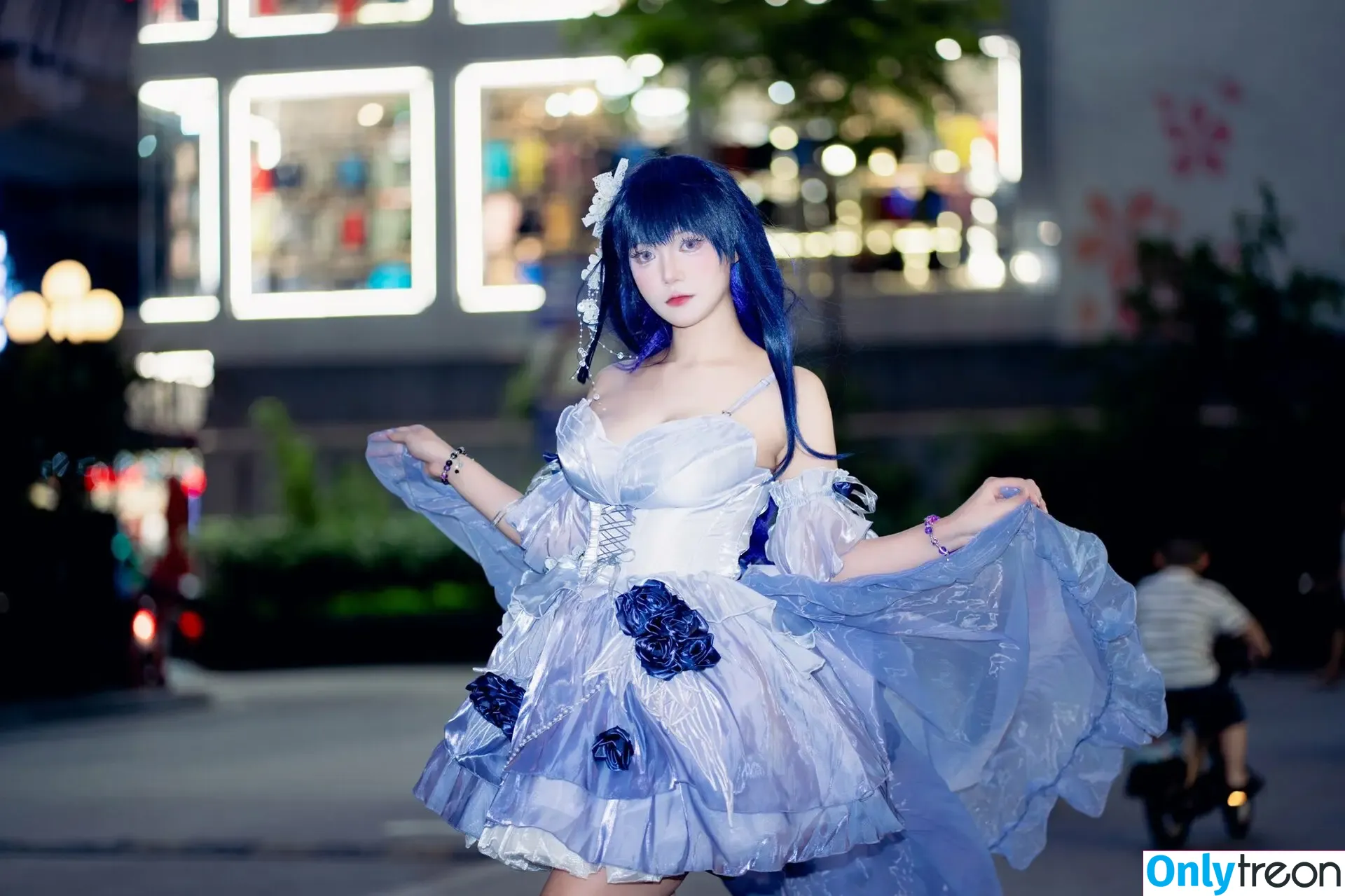 Wynh Baby nude photo #0128 (Cigw Pols | cigwpols / cigwpols)