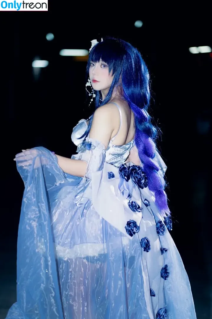 Wynh Baby nude photo #0130 (Cigw Pols | cigwpols / cigwpols)
