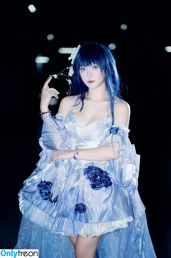 Wynh Baby nude photo #0131 (Cigw Pols | cigwpols / cigwpols)