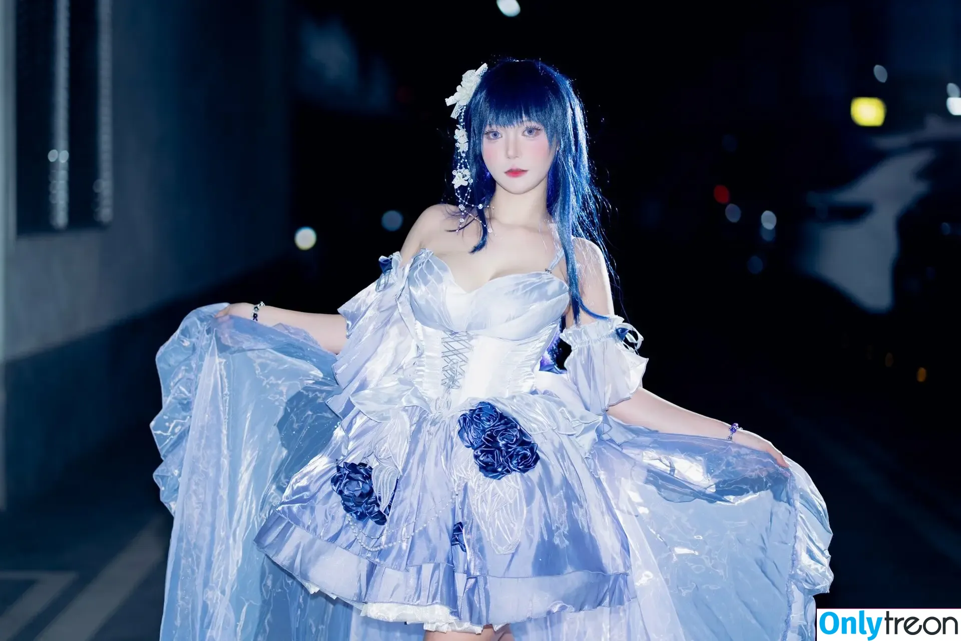 Wynh Baby nude photo #0132 (Cigw Pols | cigwpols / cigwpols)