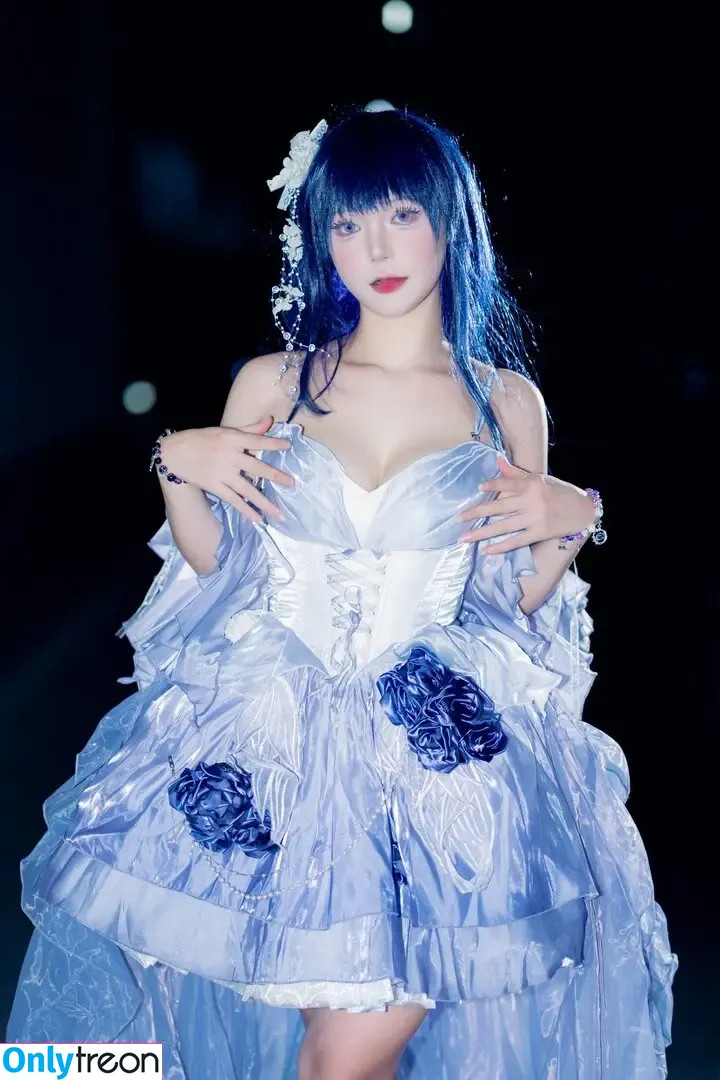 Wynh Baby nude photo #0133 (Cigw Pols | cigwpols / cigwpols)