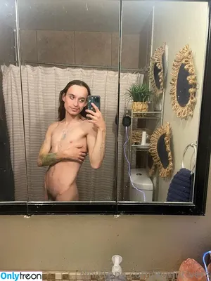  nude photo #0015