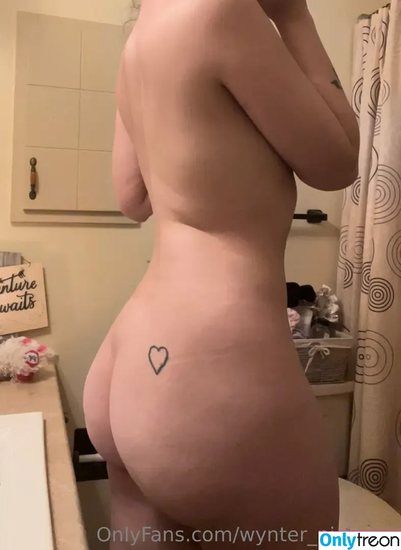 Wynter’s Wonderland nude photo #0011 (wonderlandwynter / wynter_nichole / wynterbleu)