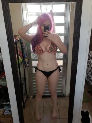  nude photo #0003