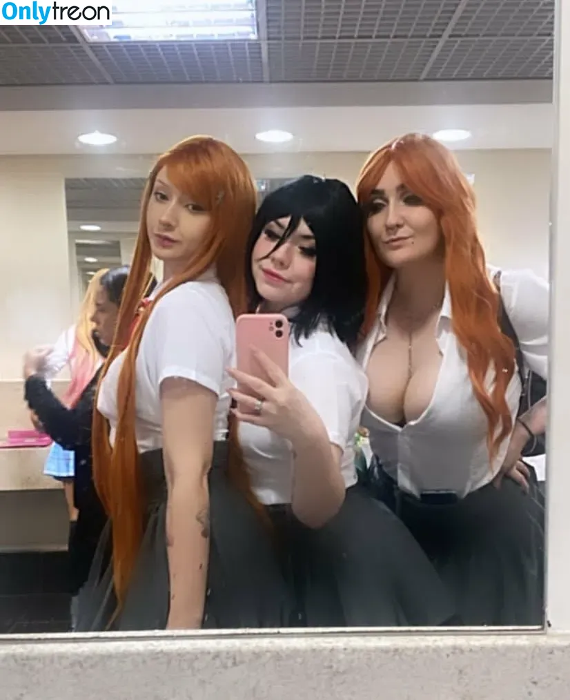 wzuia голая photo #0114 (wzuia)