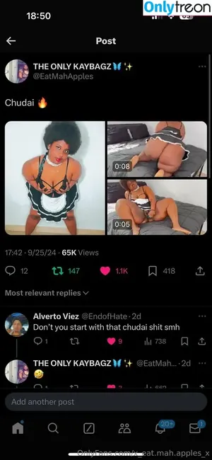  nude photo #0005