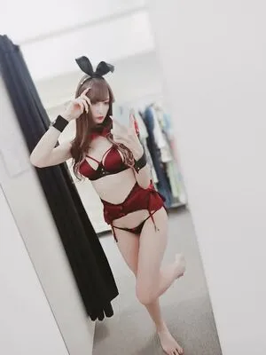 x.meki / Meki фото голая #0008