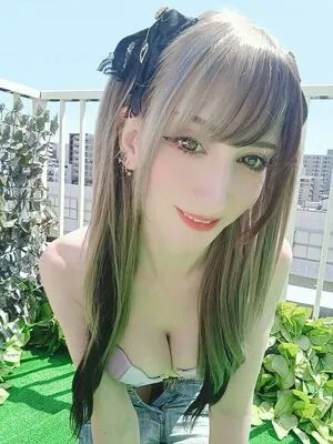 x.meki / Meki фото голая #0019