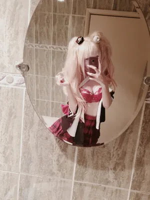 x.meki / Meki фото голая #0060