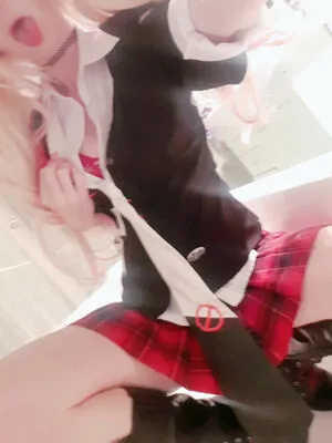 x.meki / Meki фото голая #0063