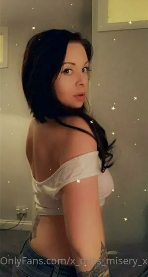x_miss_misery_x / miss.x.misery nude photo #0011