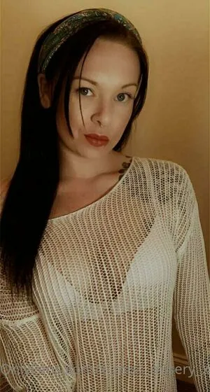 x_miss_misery_x / miss.x.misery nude photo #0013