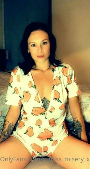 x_miss_misery_x / miss.x.misery nude photo #0031