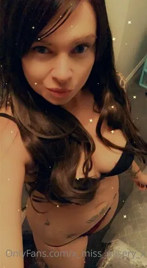 x_miss_misery_x / miss.x.misery nude photo #0039