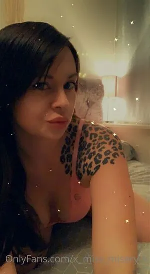 x_miss_misery_x / miss.x.misery nude photo #0043