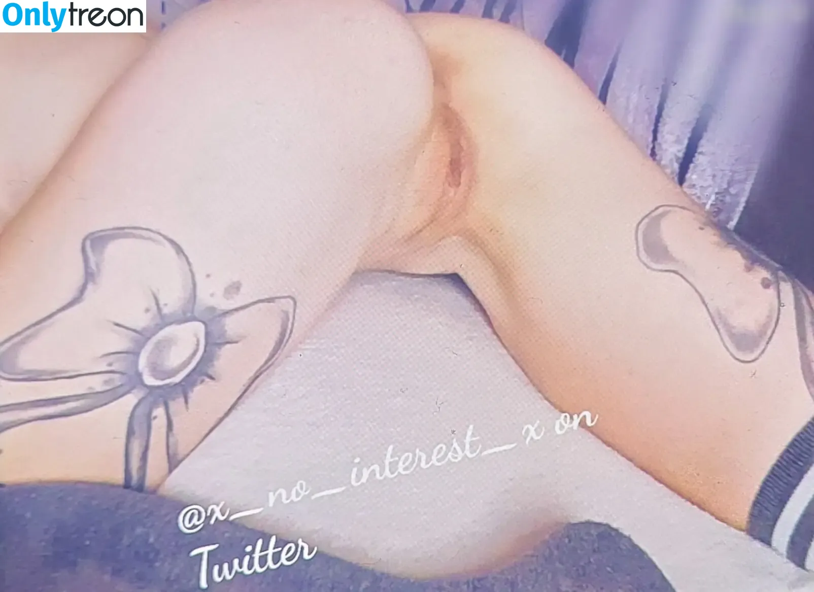 x_no_interest_x голая photo #0203 (x_no_interest_x.official)