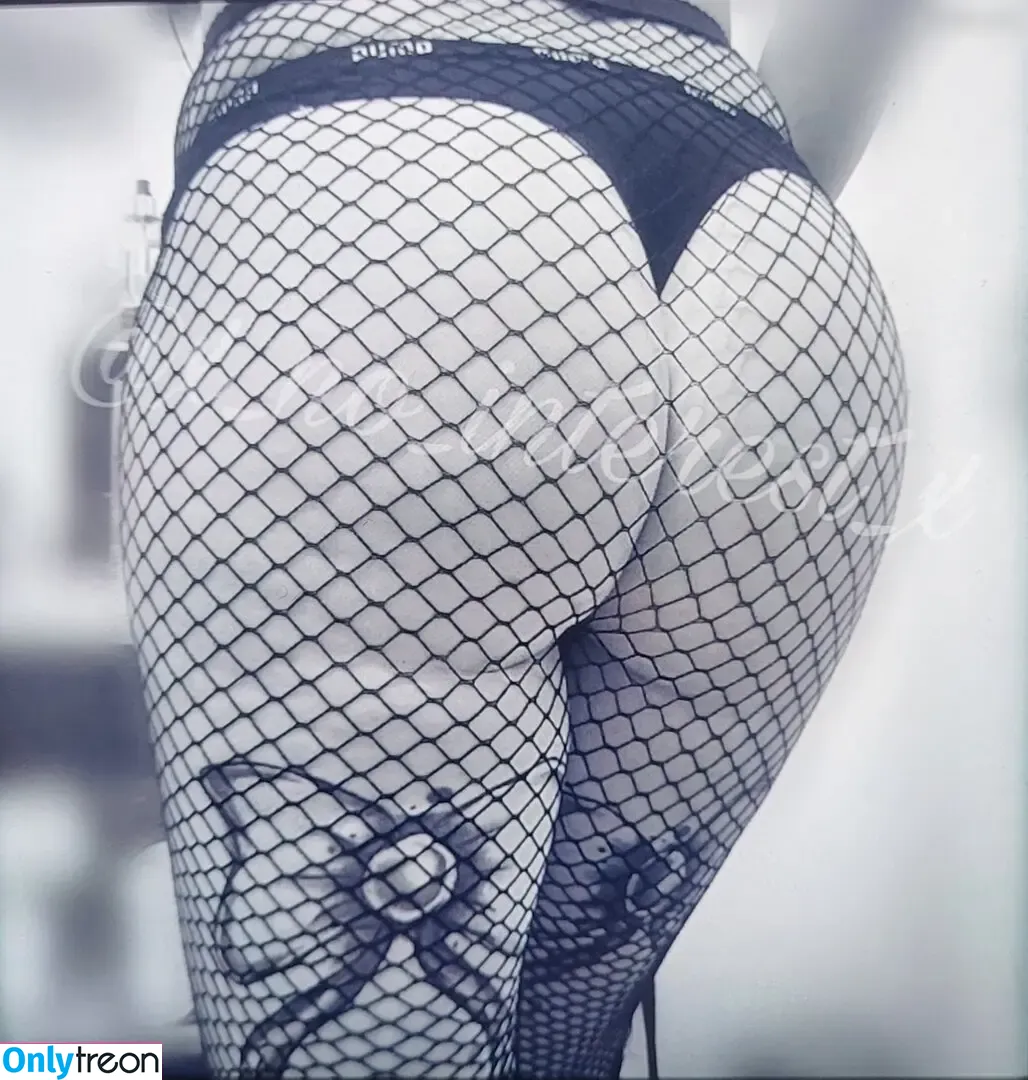 x_no_interest_x nude photo #0694 (x_no_interest_x.official)