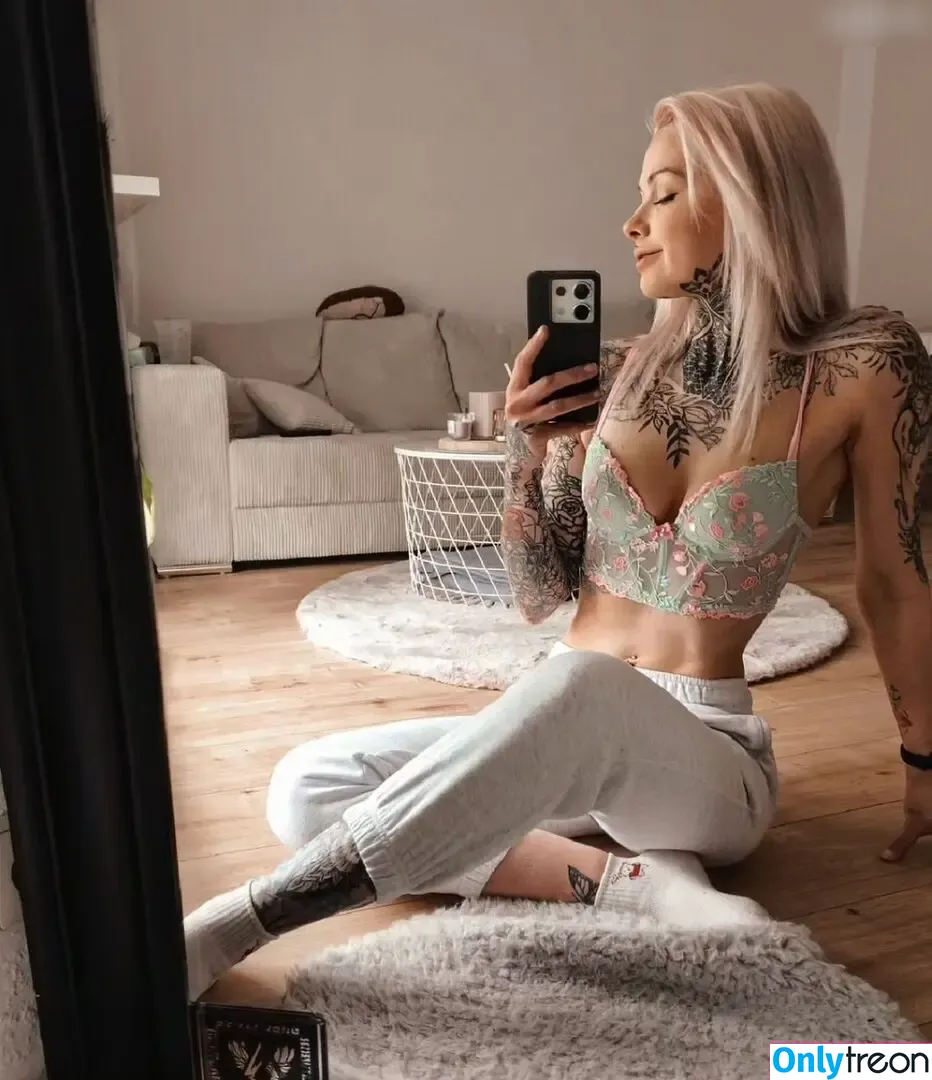x_soffelchen_x nude photo #0077 (x_soffelchen_x)