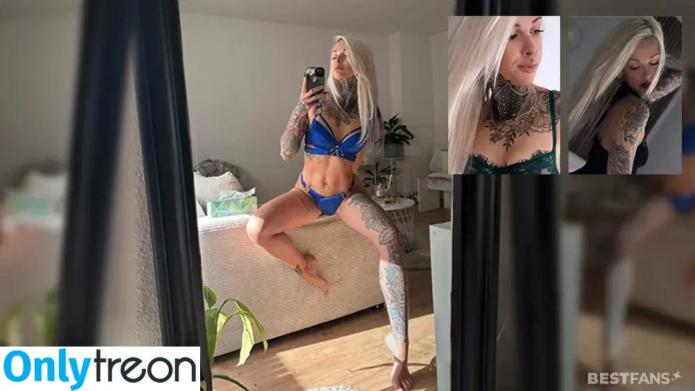 x_soffelchen_x nude photo #0208 (x_soffelchen_x)