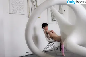X-tremlady / xtremlady nude photo #0006