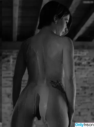 X-tremlady / xtremlady nude photo #0085