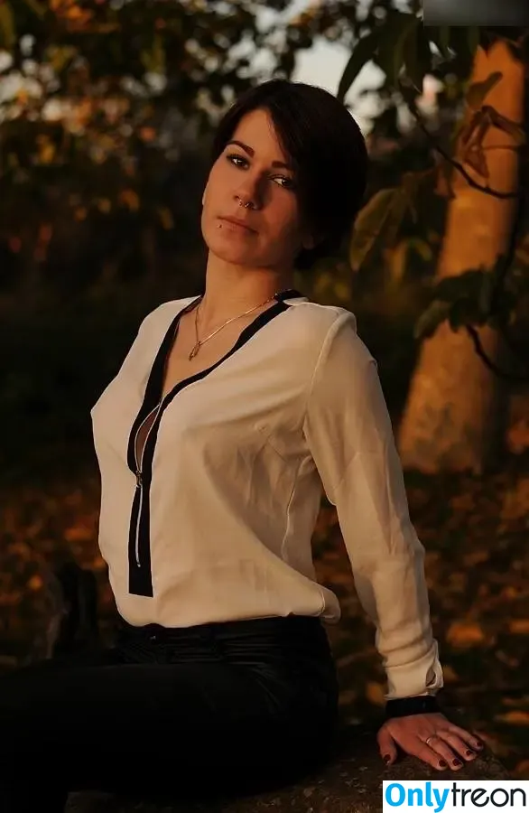 X-tremlady голая photo #0058 (xtremlady)