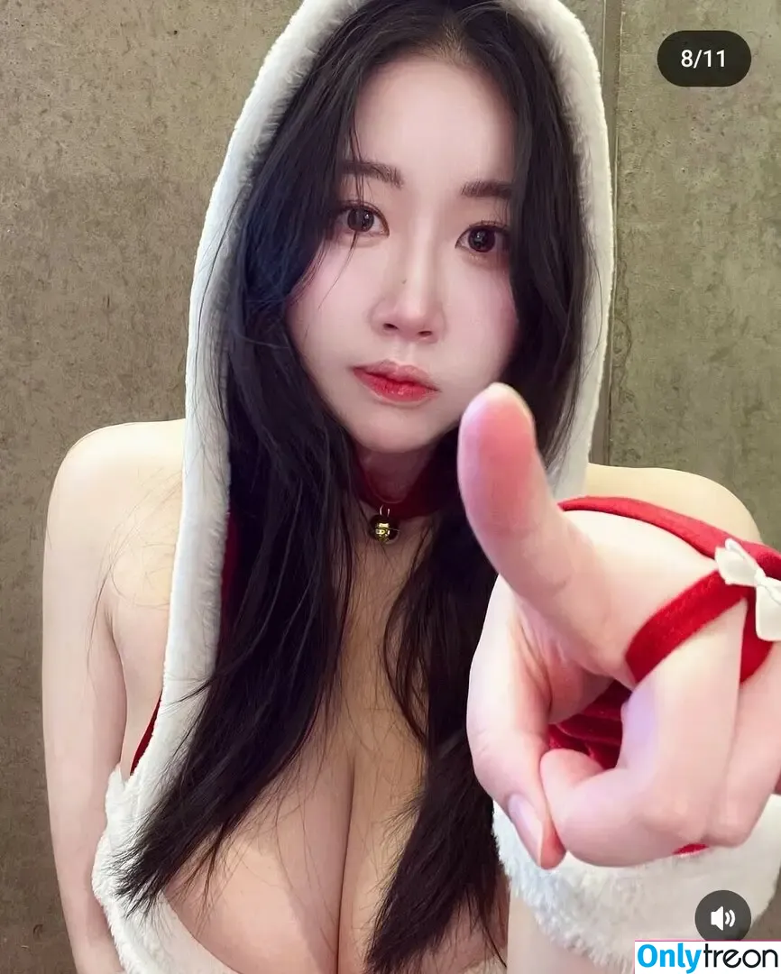 x_yakamoz nude photo #0010 (x_yakamoz)