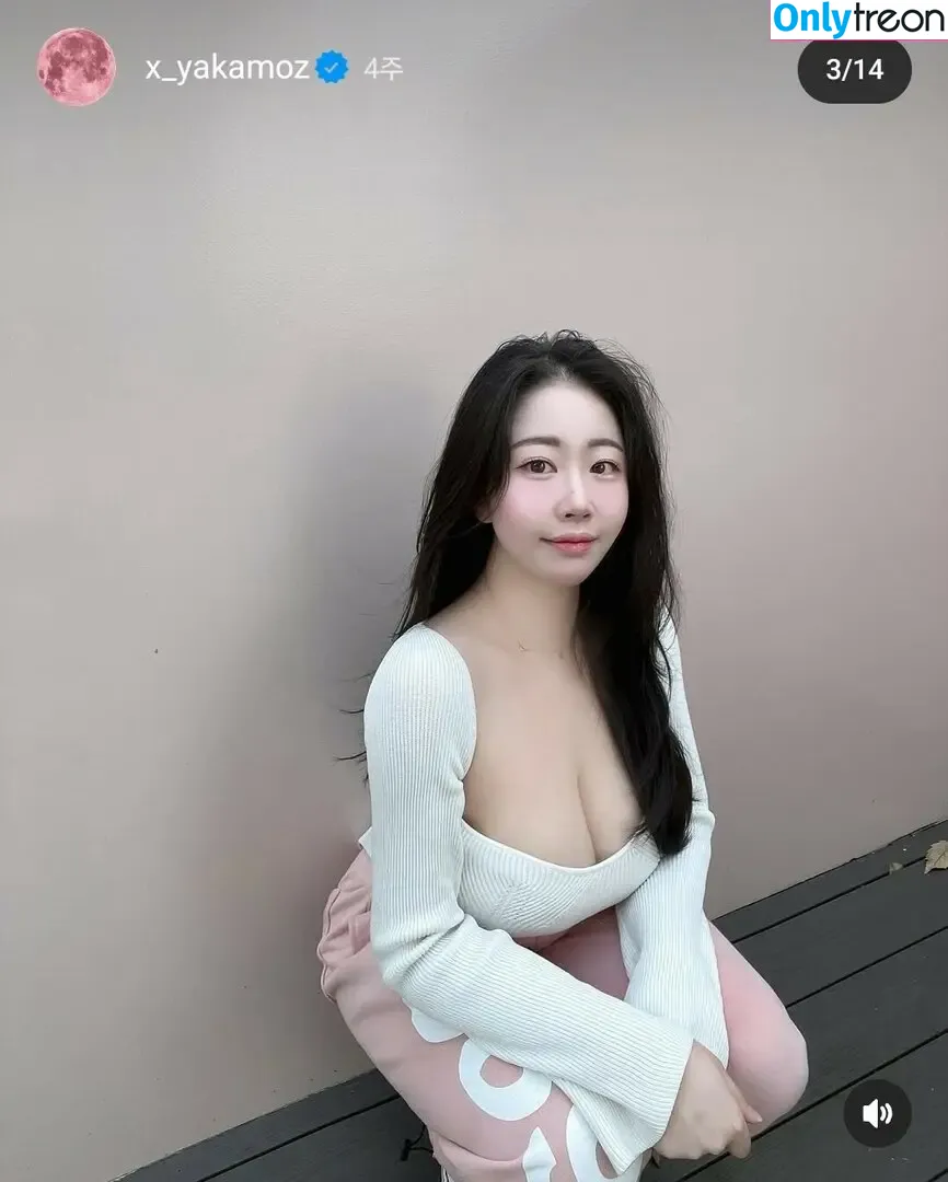 x_yakamoz nude photo #0012 (x_yakamoz)