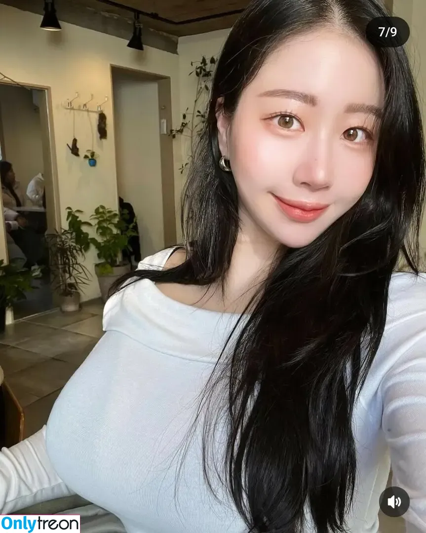 x_yakamoz nude photo #0013 (x_yakamoz)