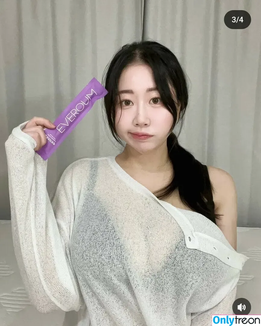 x_yakamoz nude photo #0014 (x_yakamoz)