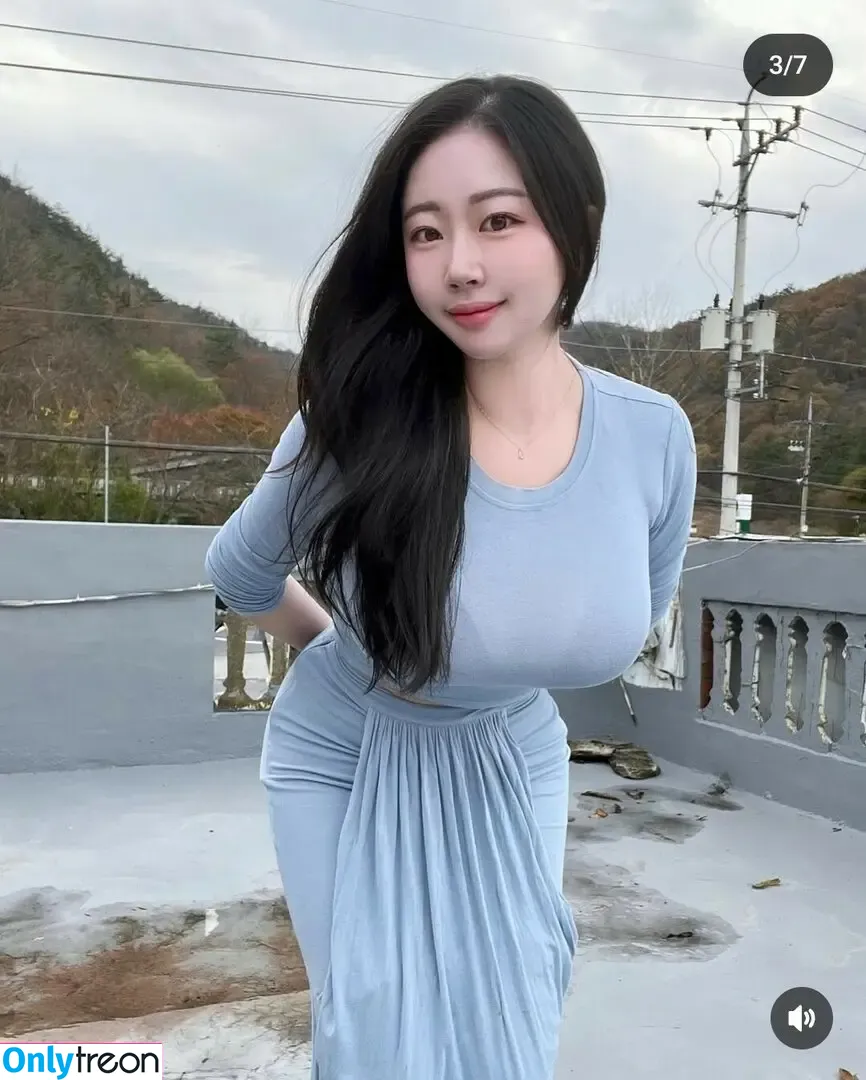 x_yakamoz nude photo #0015 (x_yakamoz)