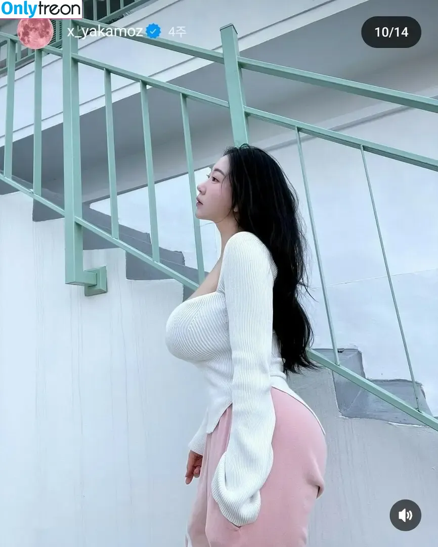 x_yakamoz nude photo #0017 (x_yakamoz)