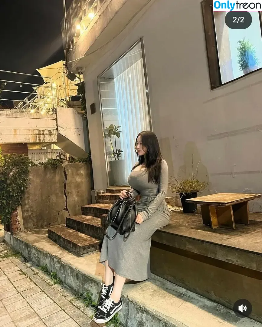 x_yakamoz nude photo #0023 (x_yakamoz)