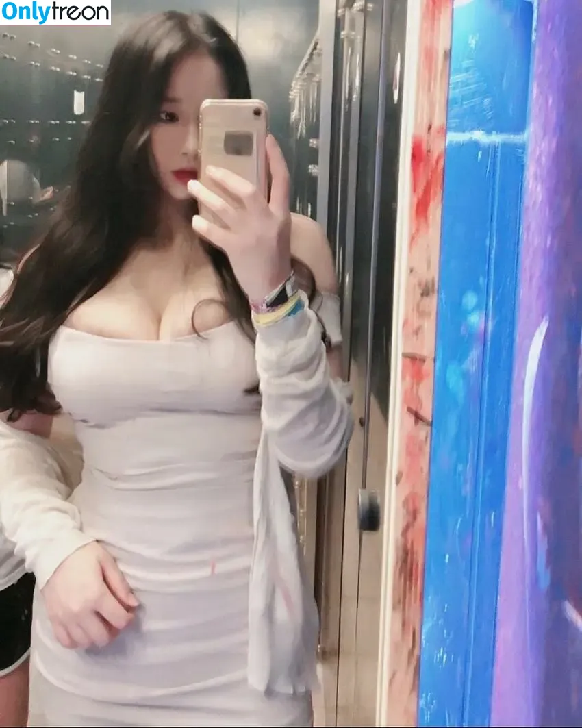 x_yakamoz nude photo #0043 (x_yakamoz)