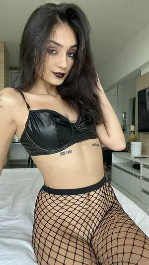 xalisonfox / officialalyalysandro фото голая #0169