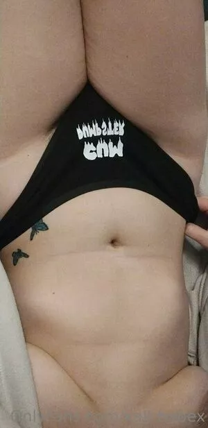 xalt.babex / saltbabes_ фото голая #0090