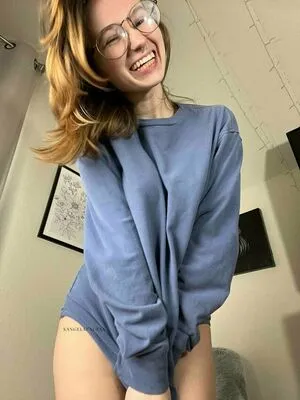 xangelxfacexx / angelxxfacex фото голая #0050
