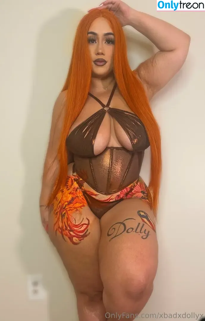 xbadxdollyx голая photo #0026 (xbadx.dolly)