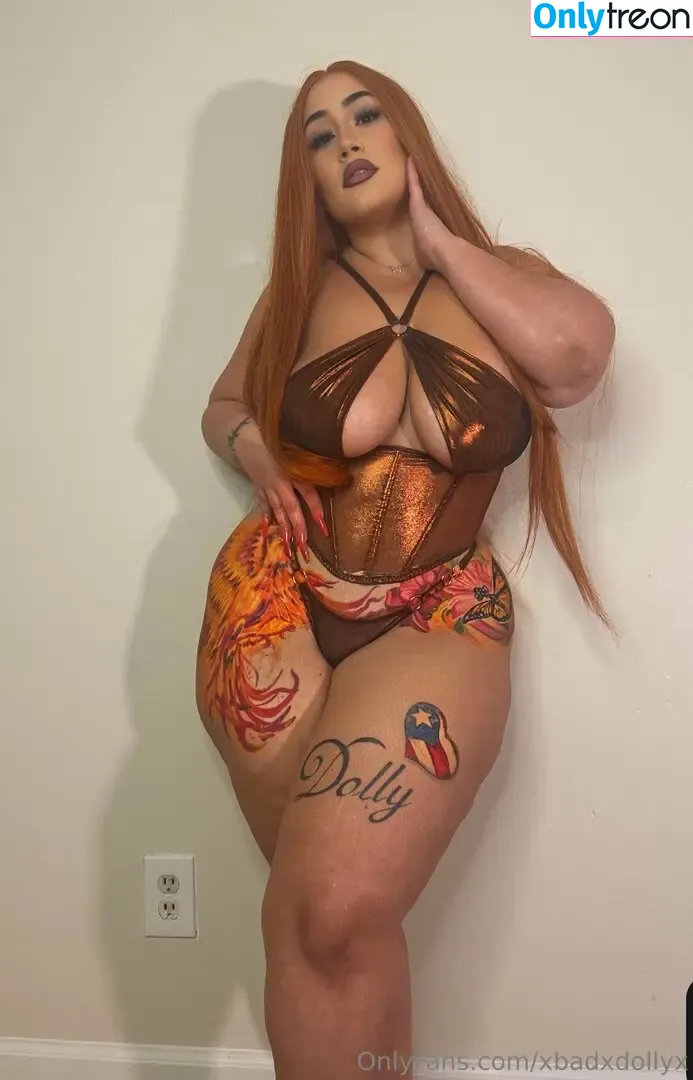 xbadxdollyx голая photo #0033 (xbadx.dolly)