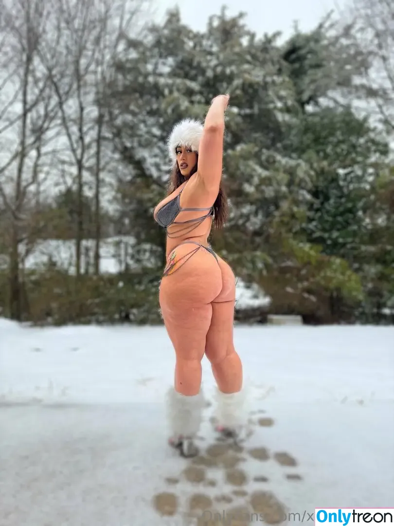 xbadxdollyx голая photo #0037 (xbadx.dolly)