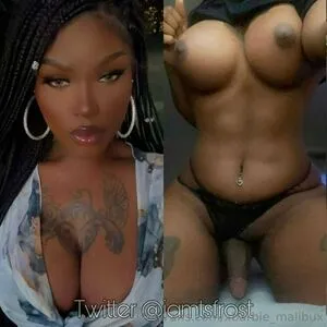 xbarbie_malibux / stacymalibubarbie nude photo #0058