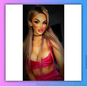 xbarbie_malibux / stacymalibubarbie nude photo #0094