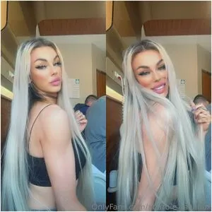 xbarbie_malibux / stacymalibubarbie nude photo #0103
